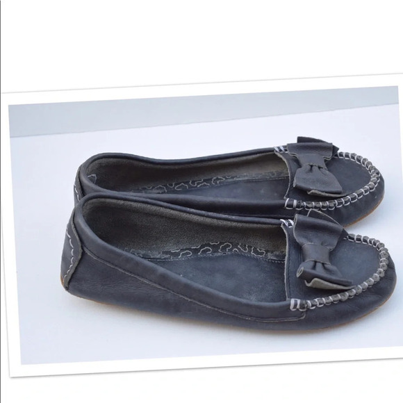 Souls of Africa moccasins - Picture 1 of 8